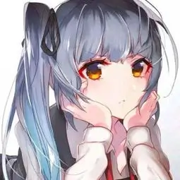 电影达人
